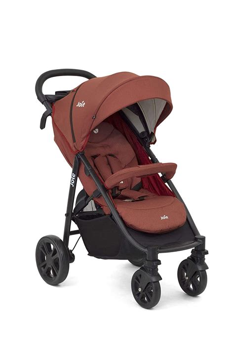 lv kinderwagen